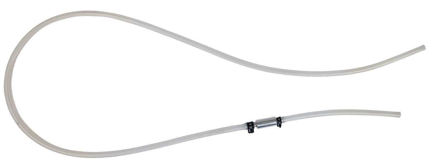 KS Tools 160.0734 Silikonschlauch