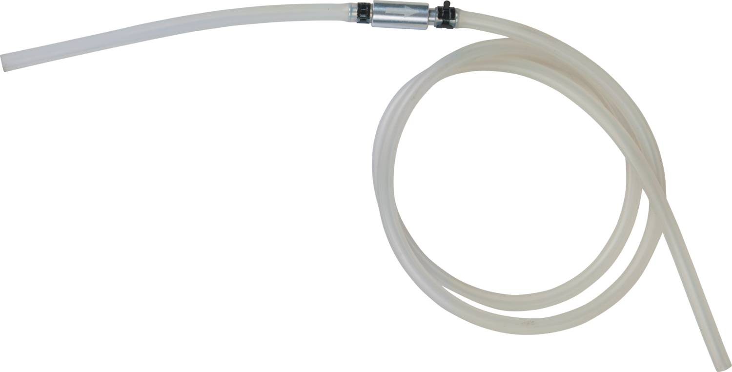 KS Tools 160.0734 Silikonschlauch