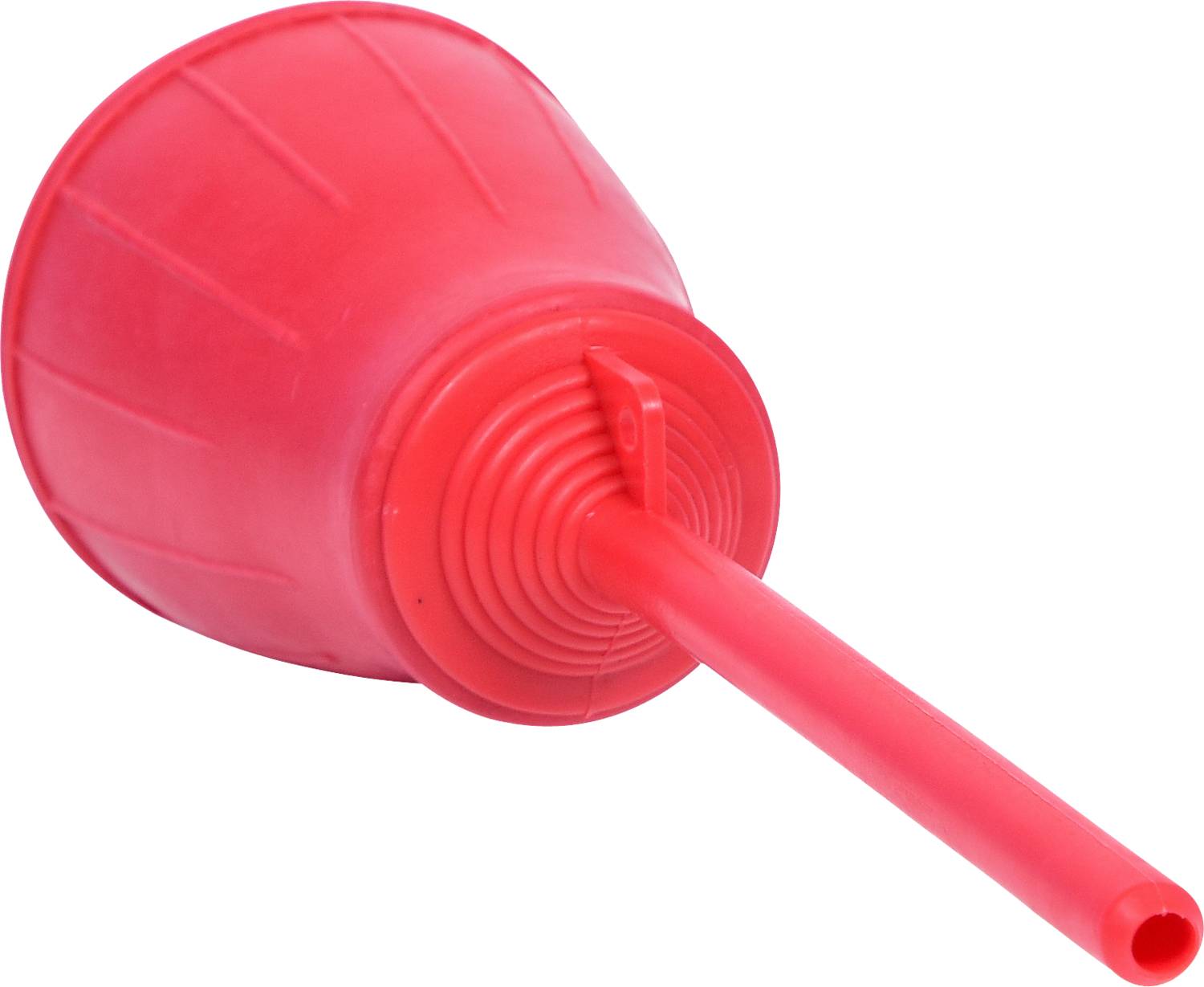 KS Tools Absaug- und Füllbalg 160.0738