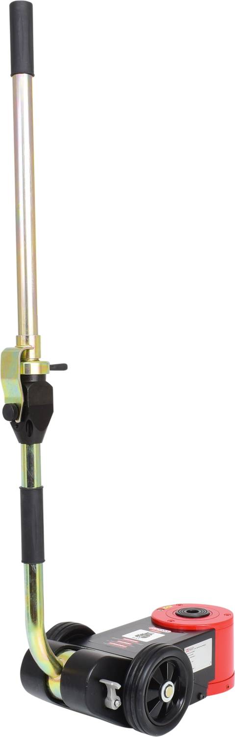 KS Tools 160.0739 Lufthydraulischer Wagenheber