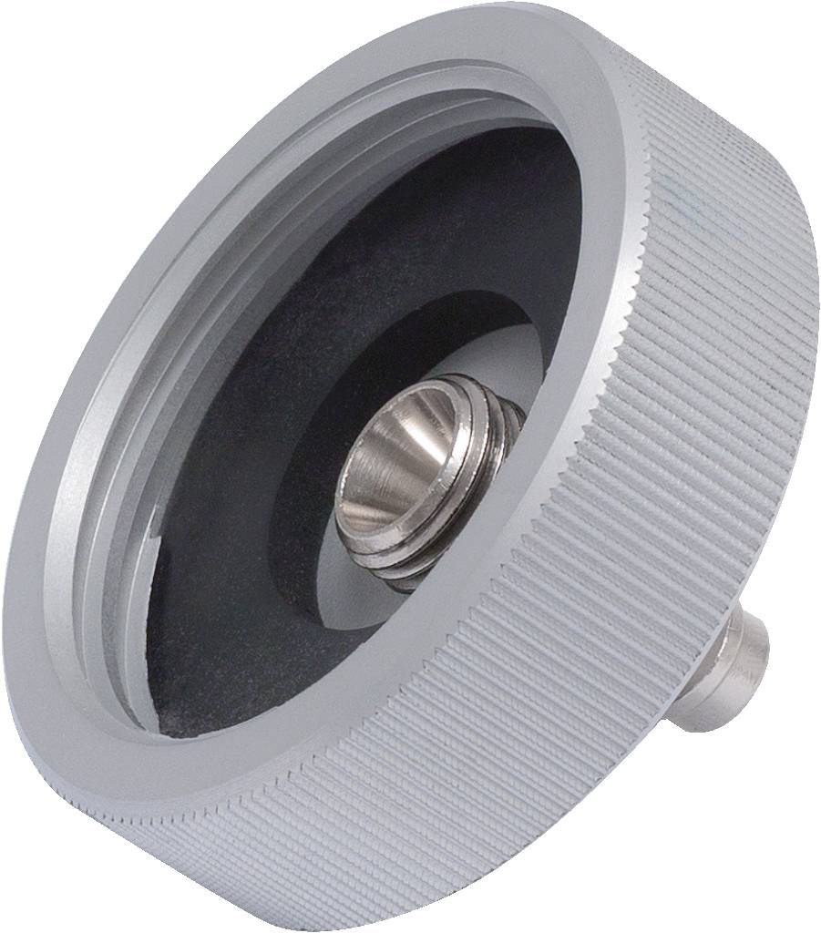 KS Tools Euroadapter HY 20  160.0751