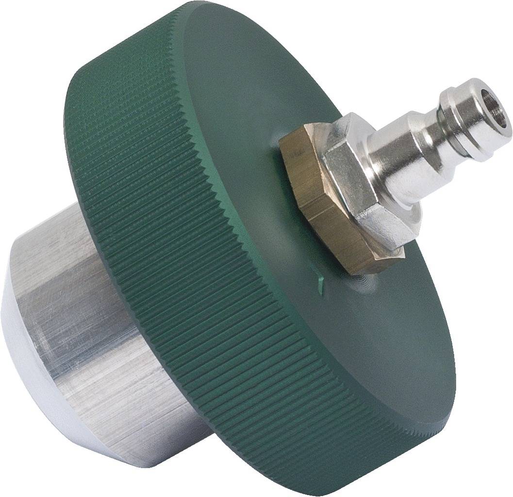 KS Tools Fülladapter für Vorratsbehälter, Nr.L 160.0769