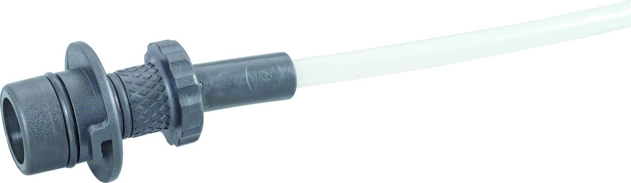 KS Tools 160.0793 Hauptsonde 7,8 x 9,8mm x 1m