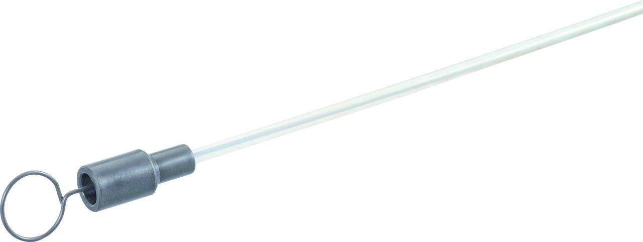 KS Tools 160.0795 Sonde 3,5 x 4,5mm x 1m
