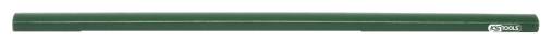 KS Tools 300.0071 Maurer-Bleistift