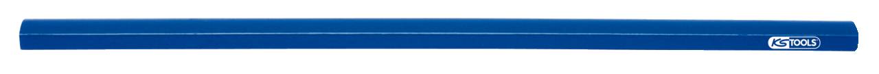 KS Tools 300.0072 Bleistift