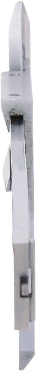 KS Tools 300.0510 300.0510 Taschenmessschieber