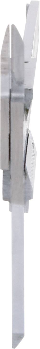 KS Tools 300.0510 300.0510 Taschenmessschieber