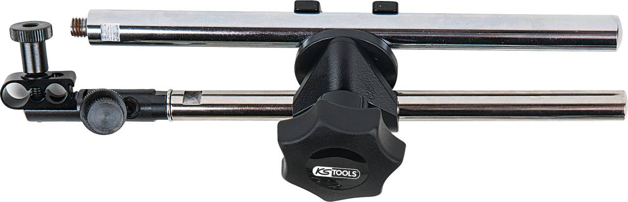 KS Tools 300.0692 Stativ