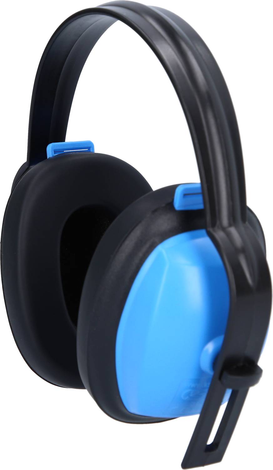 KS Tools 310.0131 310.0131 Kapselgehörschutz 25 dB 1 St.