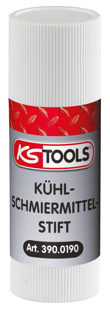 KS Tools 390.0190 Kühlschmiermittelstift