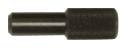 KS Tools 400.9015 Einspritzpumpenrad-Fixierdorn für Ø 15,4 mm