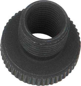 KS Tools 400.9066 Bosch-Pumpen-Adapter M10 auf M8