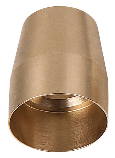KS Tools 400.9088 Montagehülse Ø32,4 mm, Länge 40,3mm