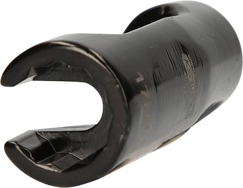 Image of KS Tools 405.0152 1/2 Einspritzleitungs-Schlüssel für BMW, 17mm