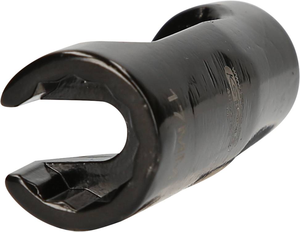 KS Tools 405.0152 1/2" Einspritzleitungs-Schlüssel für BMW, 17mm