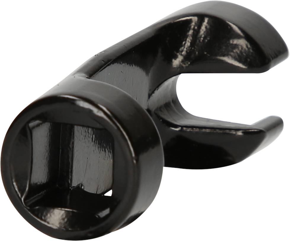 KS Tools 405.0152 1/2" Einspritzleitungs-Schlüssel für BMW, 17mm