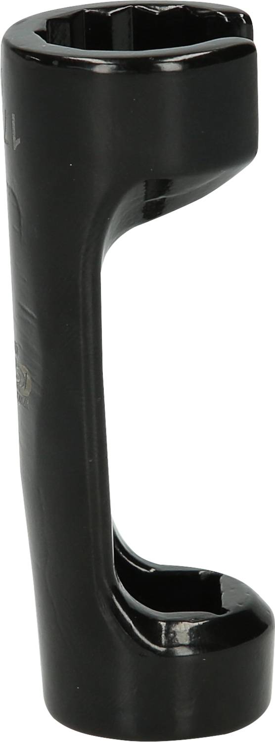 KS Tools 405.0152 1/2" Einspritzleitungs-Schlüssel für BMW, 17mm