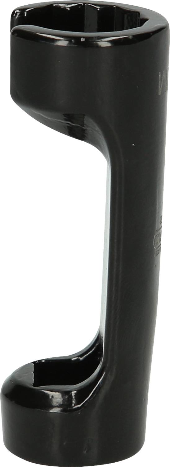 KS Tools 405.0152 1/2" Einspritzleitungs-Schlüssel für BMW, 17mm