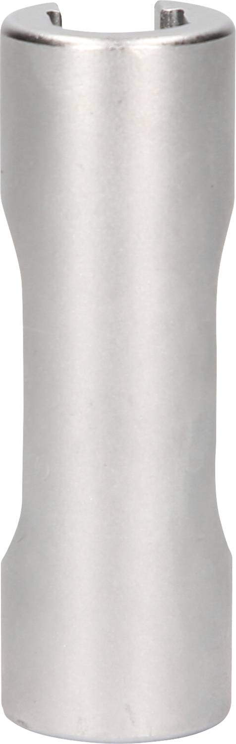 KS Tools 405.0156 3/8“ Spezial-Einspritzleitungs-Schlüssel, 14mm