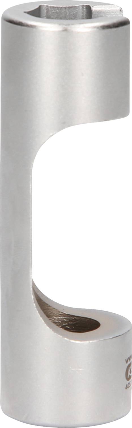 KS Tools 405.0156 3/8“ Spezial-Einspritzleitungs-Schlüssel, 14mm