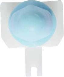 KS Tools 420.1005 Verbindungs-Gummidichtung für Audi,10er Pack