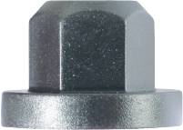 KS Tools 420.1054 Plastik-Befestigungs-Clip für BMW,10er Pack