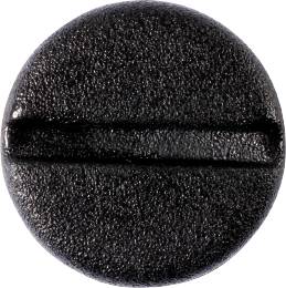 KS Tools 420.1066 Teppichboden-Clip für BMW,10er Pack