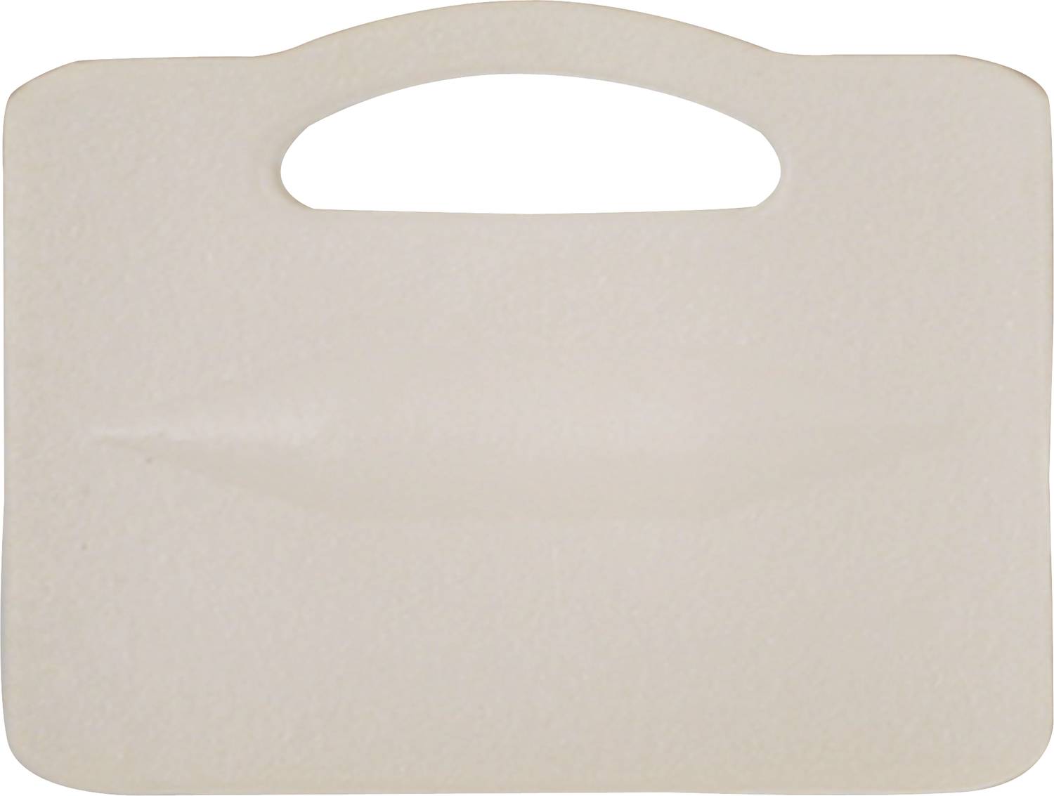 KS Tools 420.1068 Befestigungsclip für BMW,10er Pack