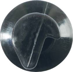 KS Tools 420.1101 Tür-Panel-Clip für Chrysler,10er Pack
