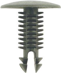 KS Tools 420.1206 Zierleisten-Clip für Fiat,10er Pack