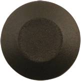 KS Tools 420.1212 Befestigungs-Clip für Fiat,10er Pack