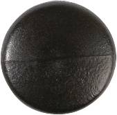 KS Tools 420.1260 Verbindungsclip für Mazda,10er Pack