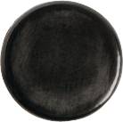 KS Tools 420.1268 Kabelbaum-Befestigung für Ford,10er Pack