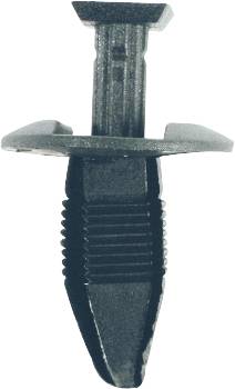 KS Tools 420.1272 Verbindungsclip für Ford,10er Pack