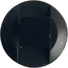 KS Tools 420.1272 Verbindungsclip für Ford,10er Pack