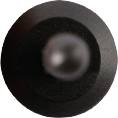 KS Tools 420.1304 Blindniet-Verbindungsclip für GM,10er Pack