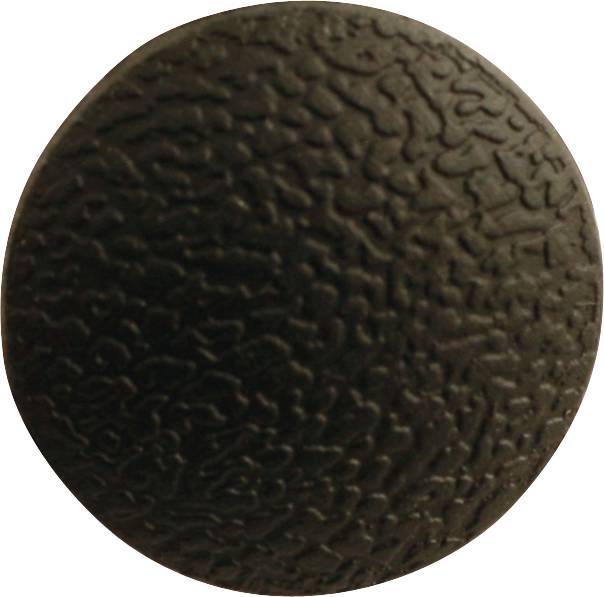 KS Tools 420.1309 Kabelbaum-Befestigungsclip für GM,10er Pack