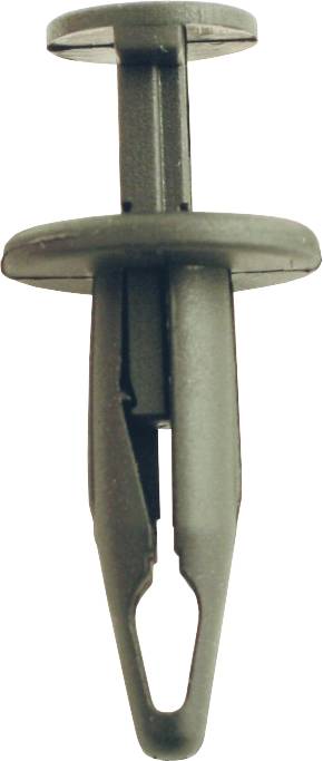 KS Tools 420.1310 Armaturenbrett-Verbindungsclip für GM,10er Pack