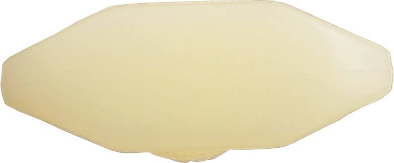 KS Tools 420.1313 Haubendichtung Befestigungsclip für GM,10er Pack