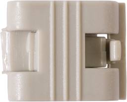 KS Tools 420.1314 Türverkleidung-Befestigungs-Clip für GM,10er Pack