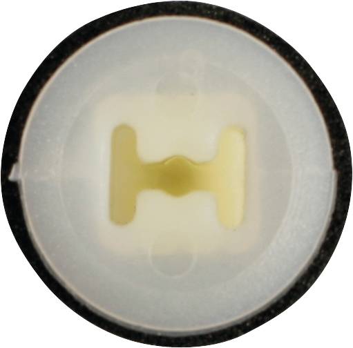 KS Tools 420.1363 Schrauben-Tülle für Honda,10er Pack