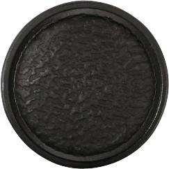 KS Tools 420.1367 Verbindungsclip für Honda,10er Pack