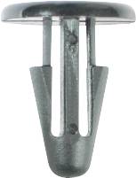 KS Tools 420.1369 Verbindungsclip für Honda,10er Pack