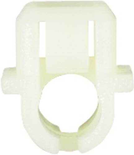KS Tools 420.1372 Seitenblinker-Clip für Honda,10er Pack
