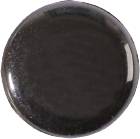 KS Tools 420.1408 Befestigungs-Clip für Mazda,10er Pack