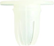 KS Tools 420.1454 Verbindungsclip für Mercedes,10er Pack