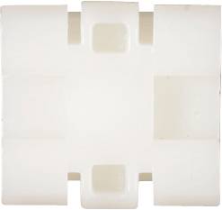 KS Tools 420.1457 Verbindungsclip für Mercedes,10er Pack