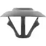 KS Tools 420.1460 Verbindungsclip für Mercedes,10er Pack KS Tools 420.1460 Verbindungsclip für Mercedes,10er Pack