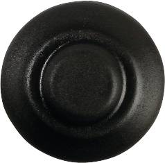 KS Tools 420.1460 Verbindungsclip für Mercedes,10er Pack